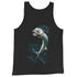 Men's Tank Top - Classic Soft Cotton Essential Apparel for Ultimate Comfort